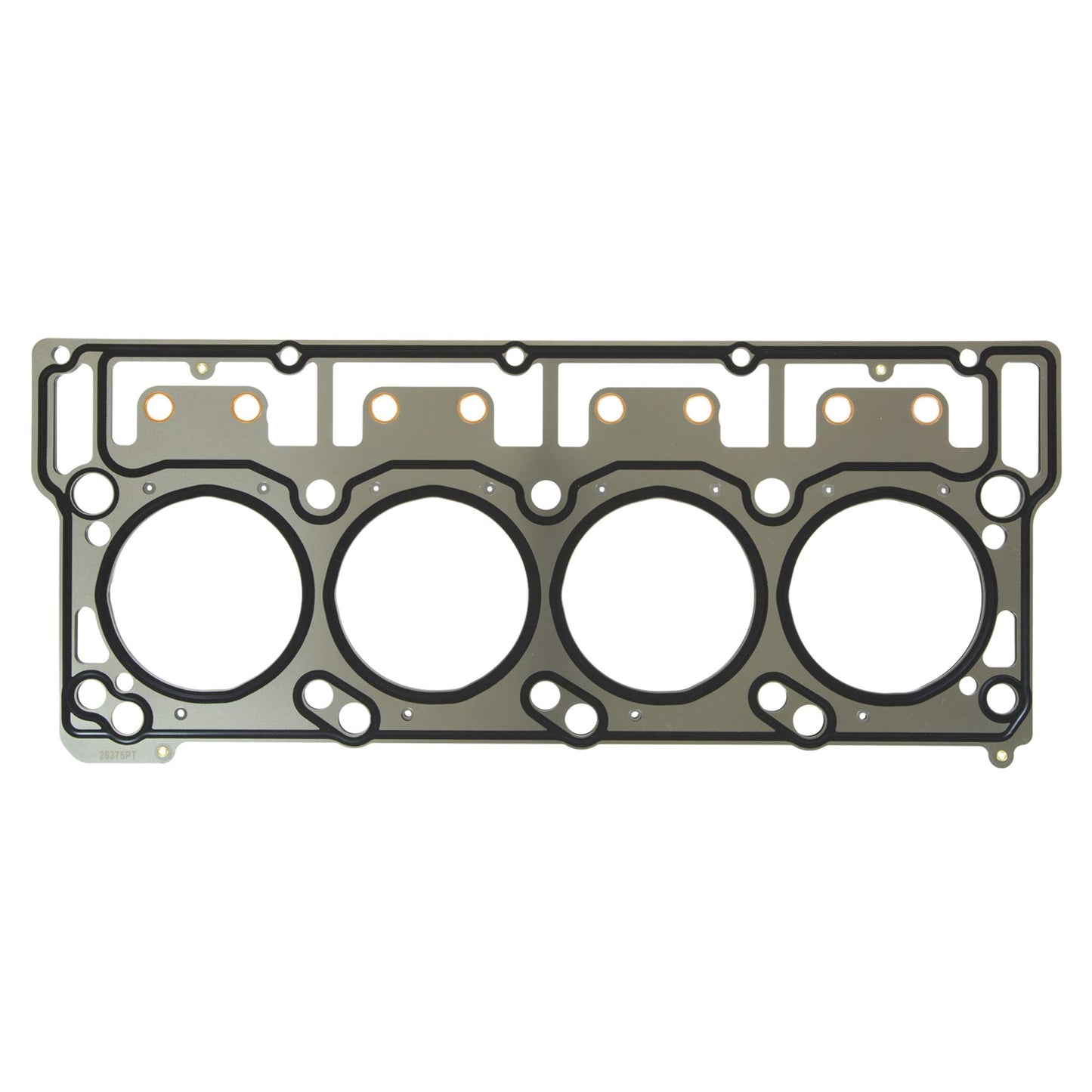 FEL-PRO 26375 PT Head Gasket