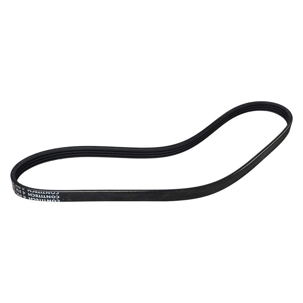 Continental 4PK810 METRIC MULTI V-BELTS