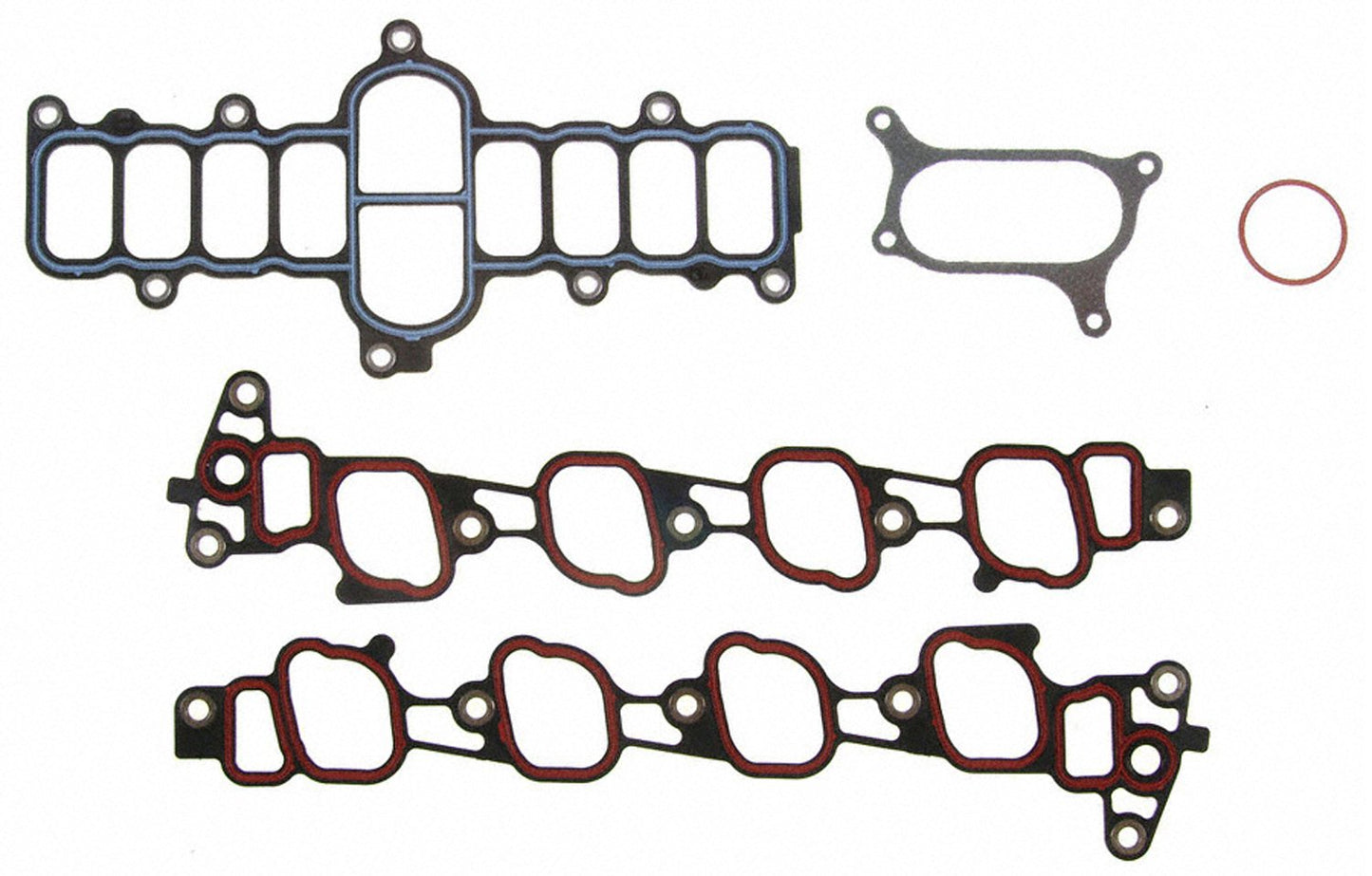 FEL-PRO MS 96281-1 Intake Manifold Gasket Set