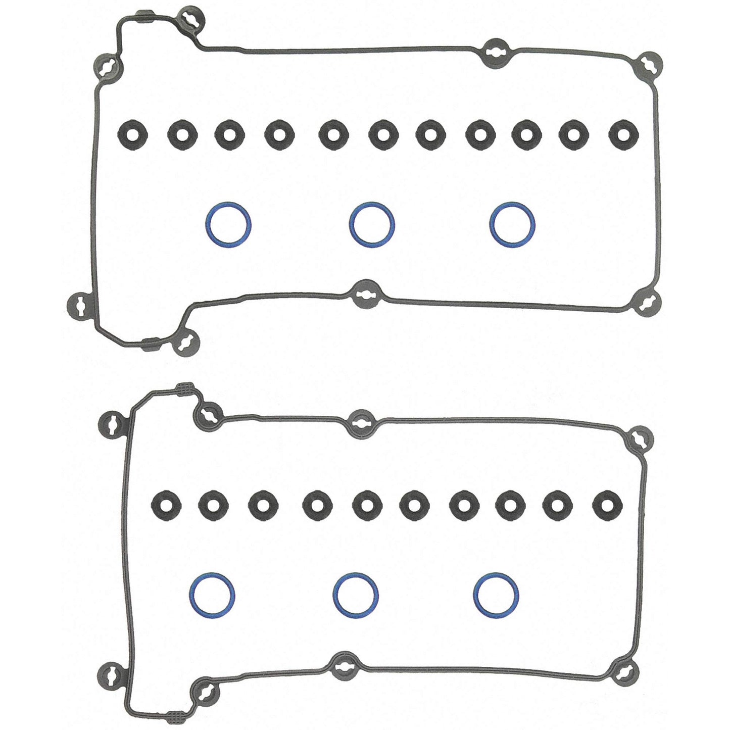 FEL-PRO VS 50509 R Valve Cover Gasket Set