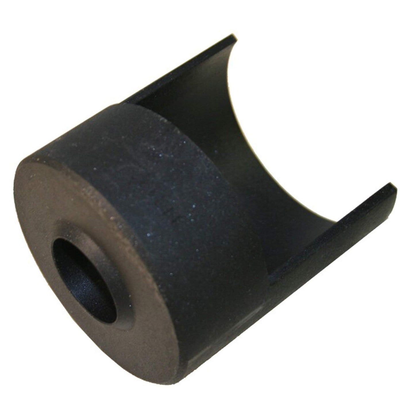 Moog T40003 Ball Joint Tool