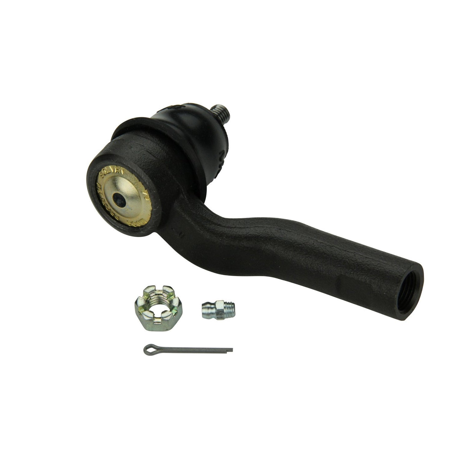 MOOG ES800955 Steering Tie Rod End for Ford Escape