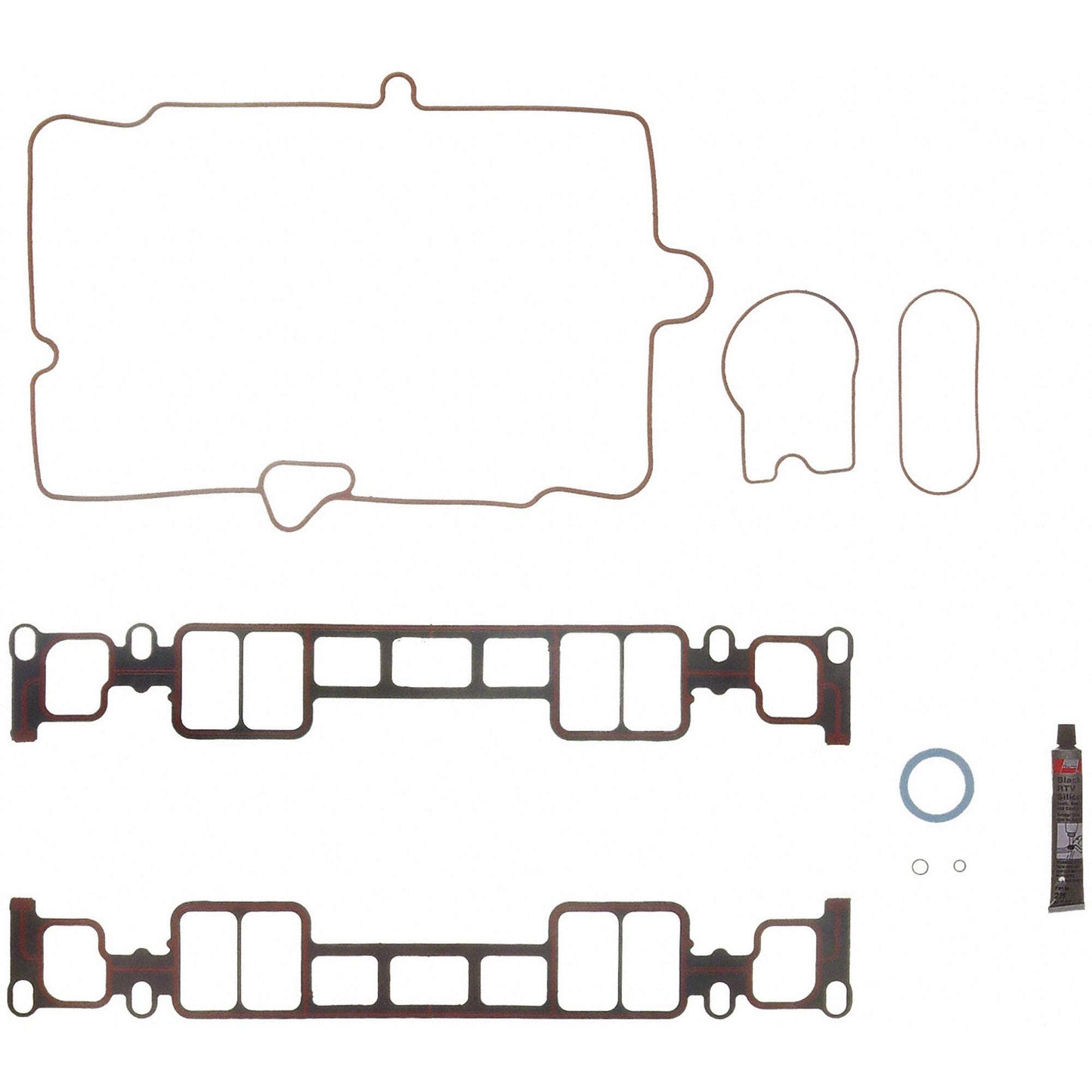 FEL-PRO MS 90131 Intake Manifold Gasket Set