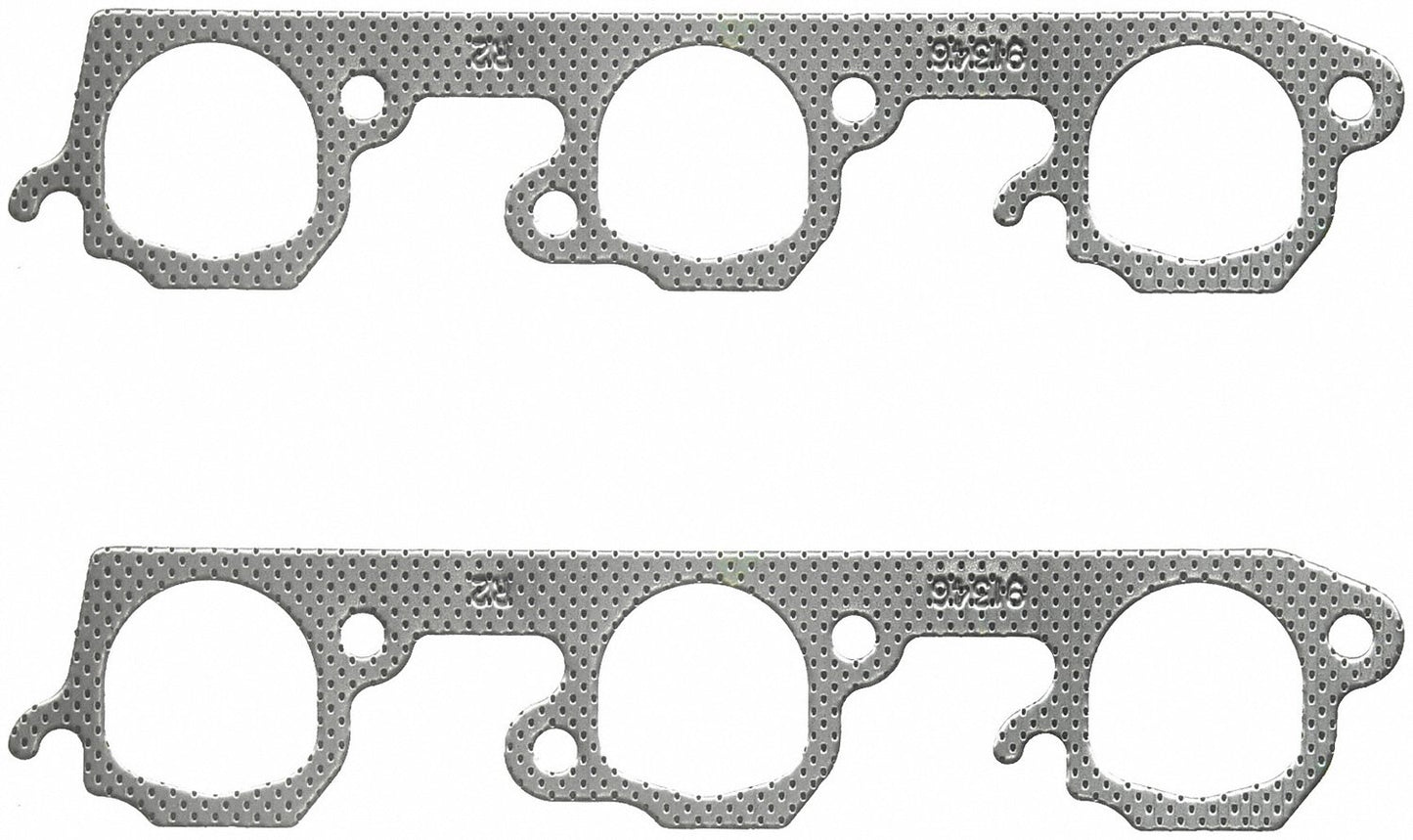 FEL-PRO MS 91346 Exhaust Manifold Gasket Set