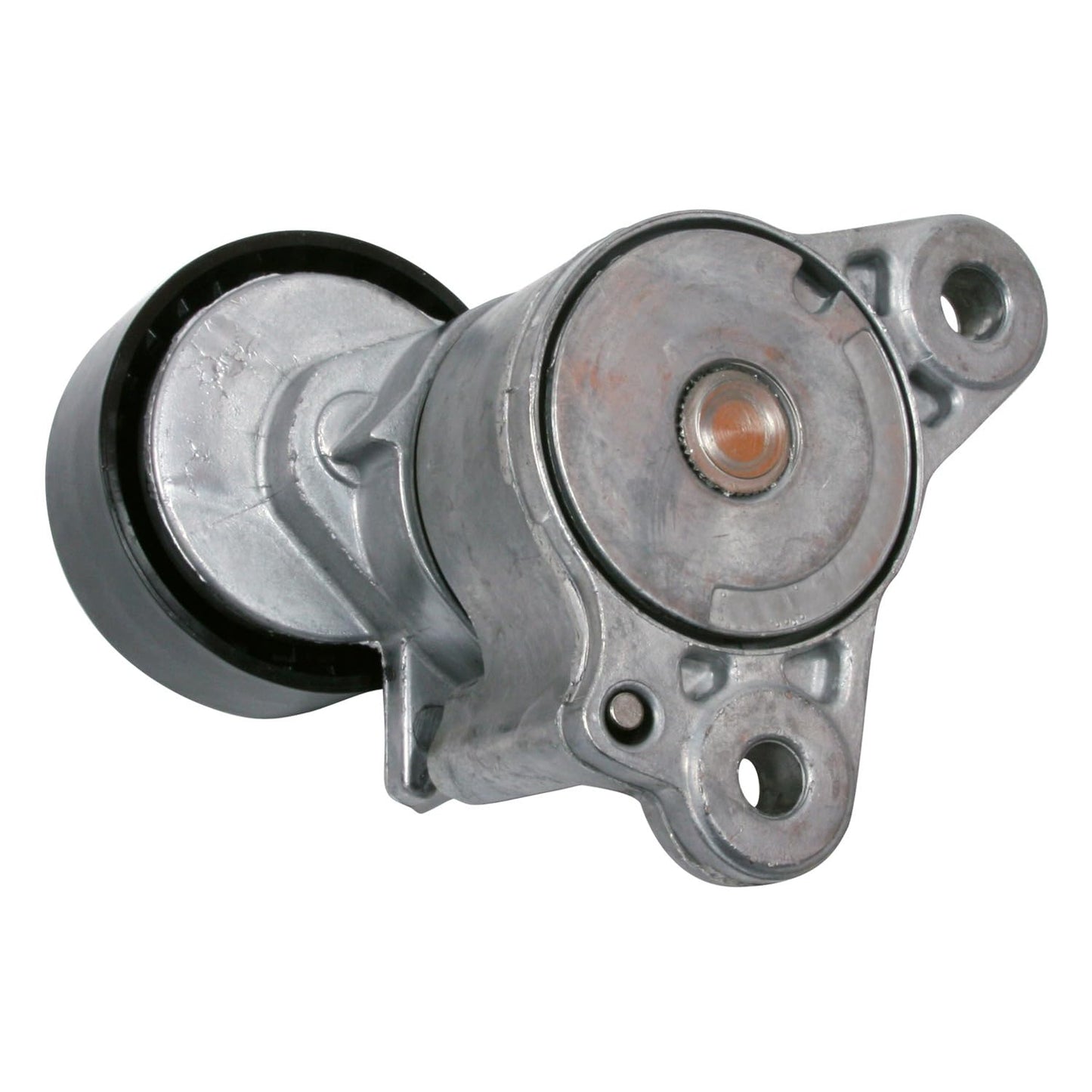 Continental 49434 Accu-Drive Tensioner Assembly