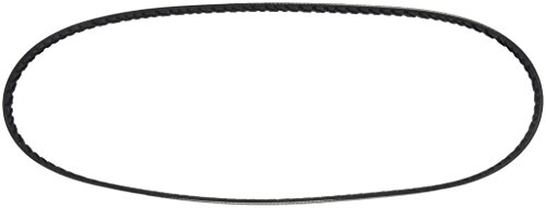 Continental 4050350 OE Technology Series Multi-V Belt