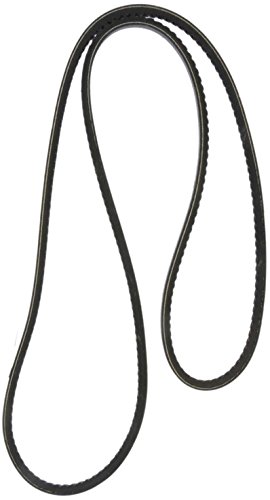 Continental 15396 Automotive V-Belt