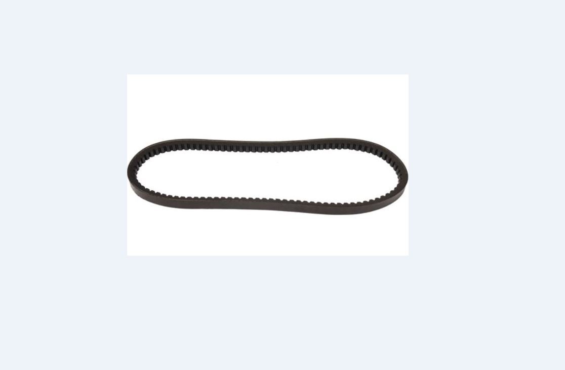 Continental 15615 Automotive V-Belt