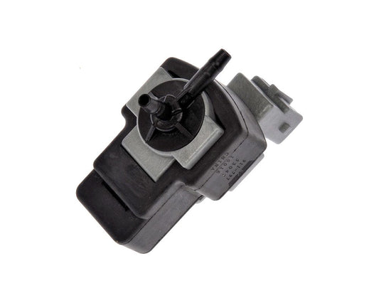 Dorman 911-797 Vacuum Switching Valve Compatible with Select Hyundai / Kia Models