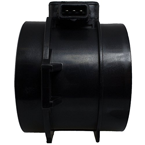 Walker Products 245-1142 Mass Air Flow Sensor Assembly