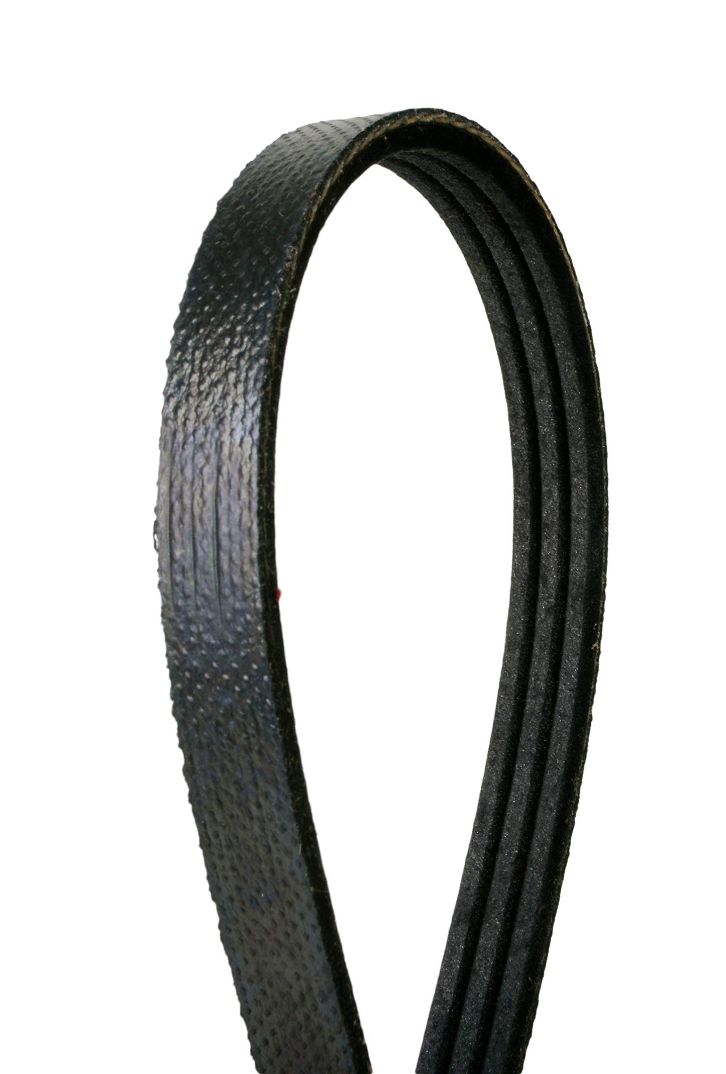 Continental Elite 4030250S Poly-V/Serpentine Stretch Belt Assorted One Size