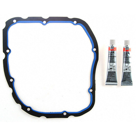 FEL-PRO OS 30758 Oil Pan Gasket Set