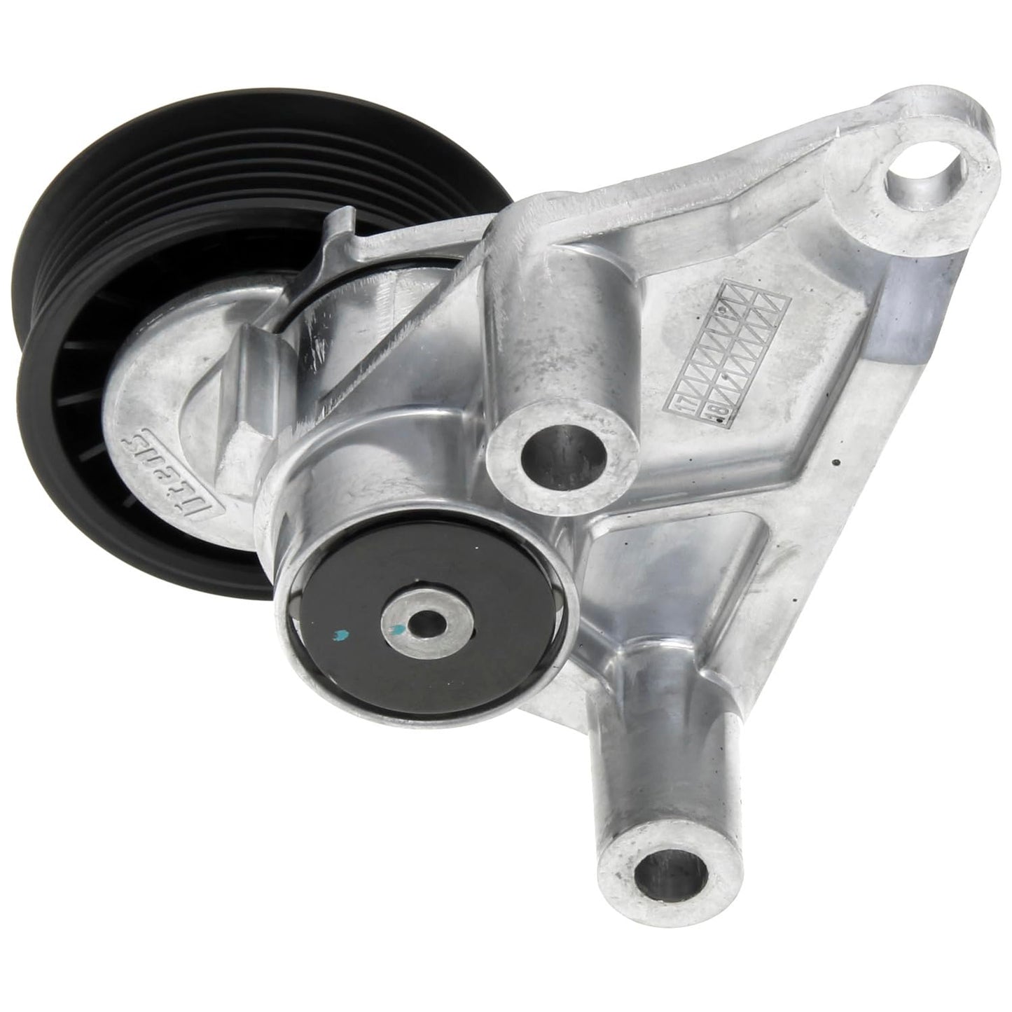 Continental 49275 Belt Tensioner