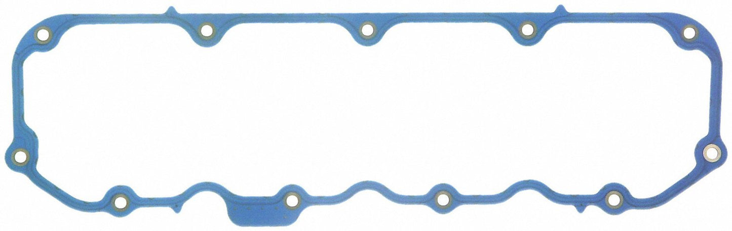 FEL-PRO VS 50502 R Valve Cover Gasket Set