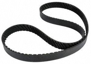 Continental 4060862 OE Technology Series Multi-V Belt