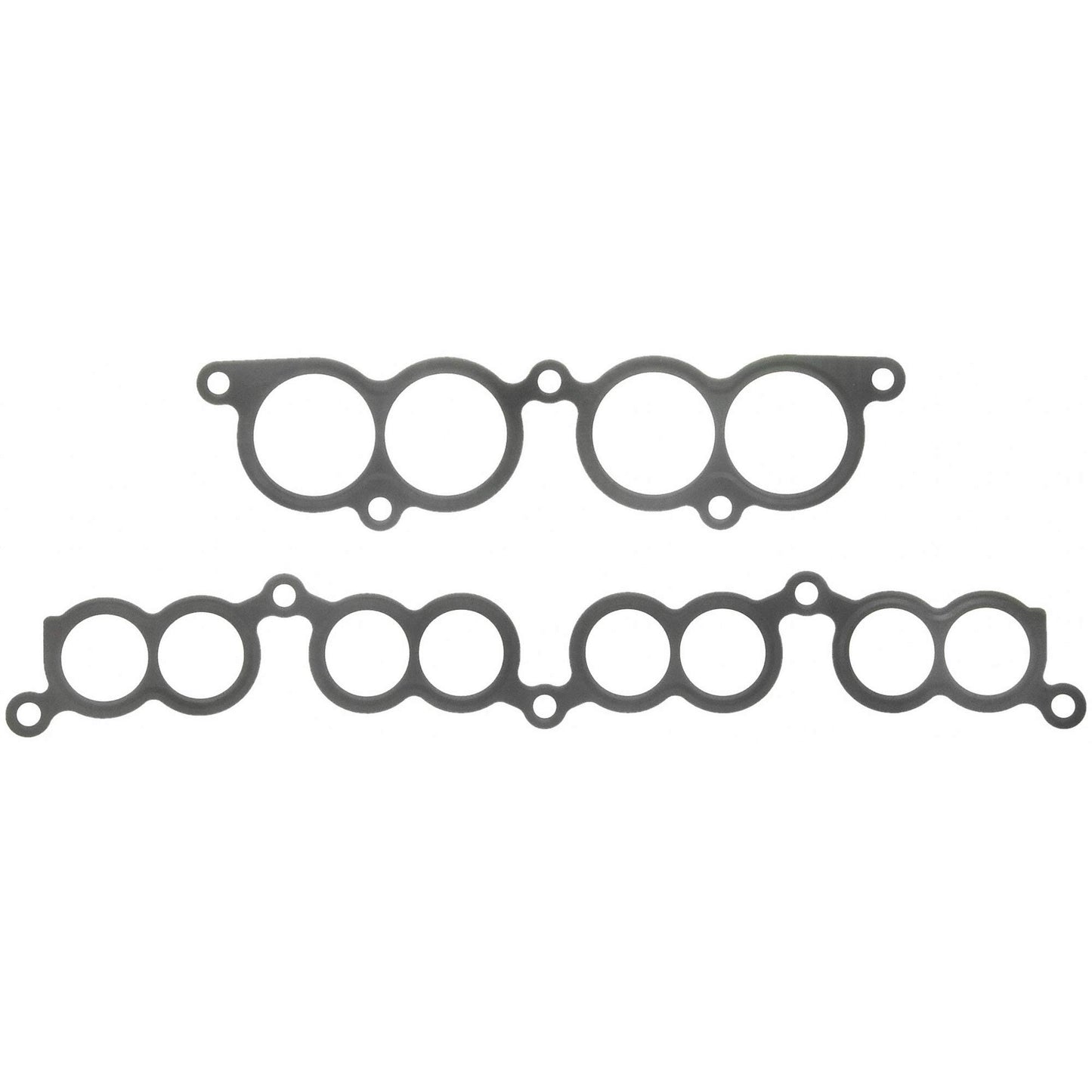 FEL-PRO MS 92692 Intake Manifold Gasket Set