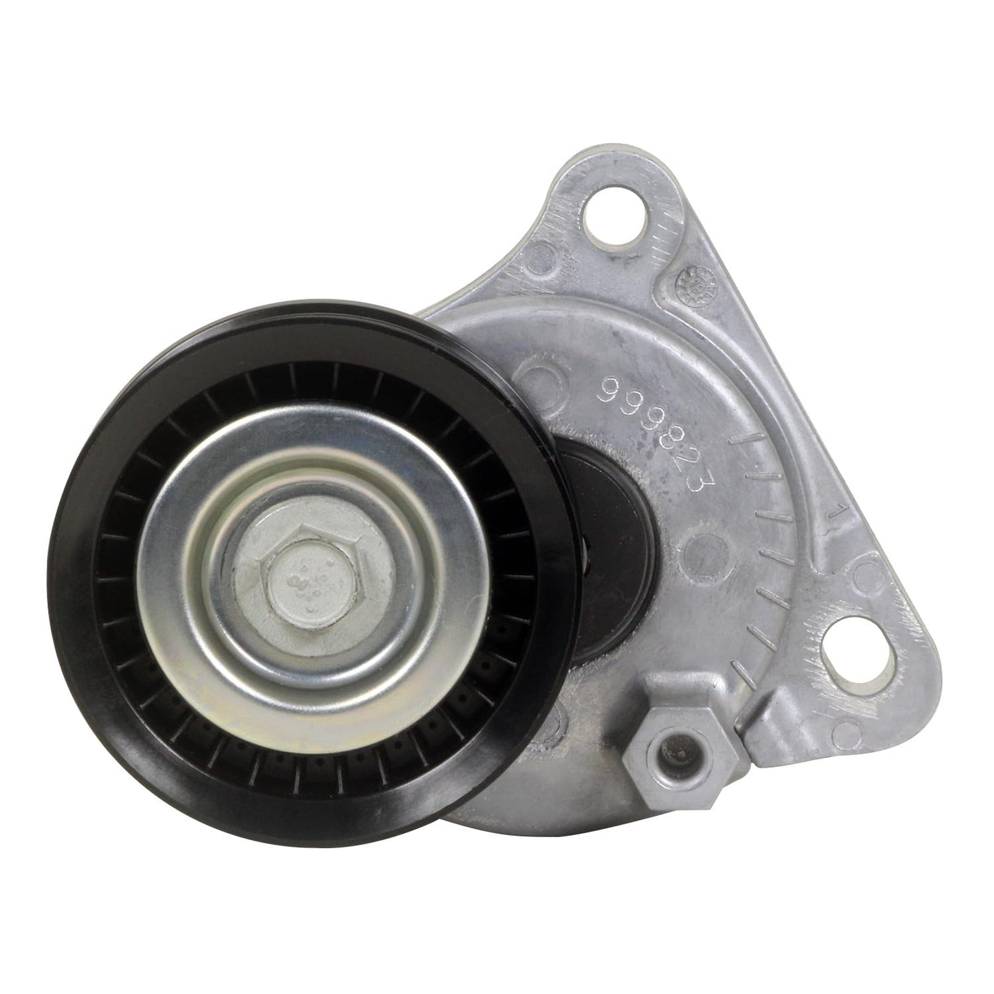 Continental 49393 Accu-Drive Tensioner Assembly