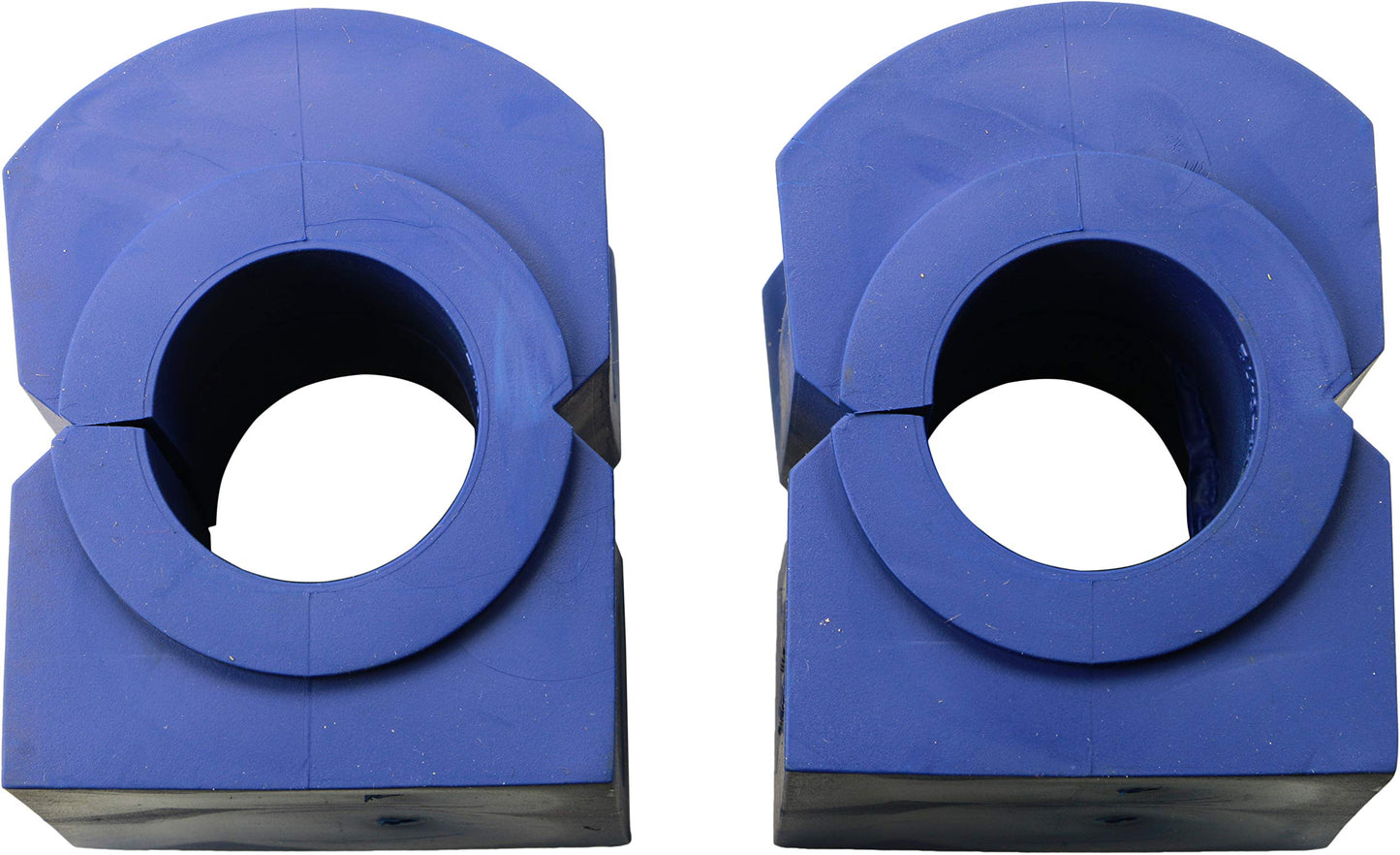 MOOG K200331 Suspension Stabilizer Bar Bushing Kit