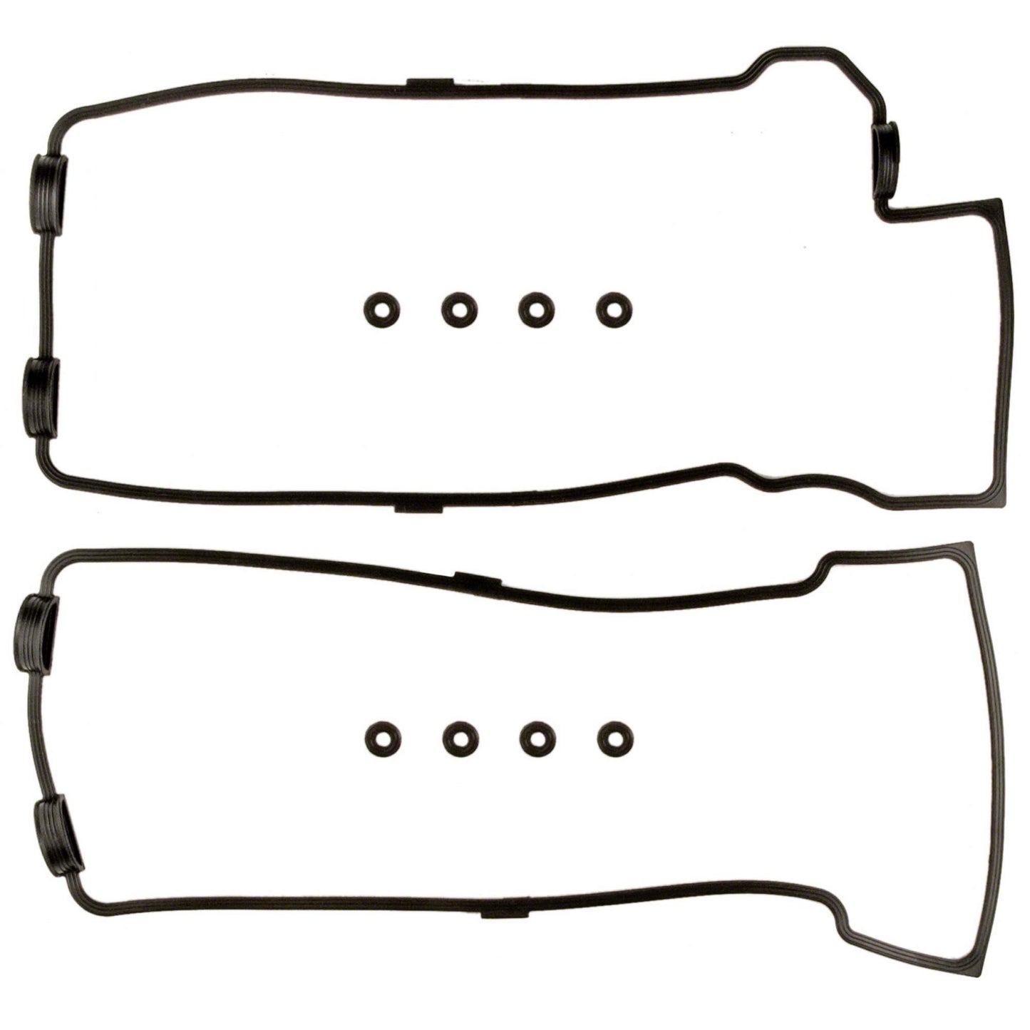 FEL-PRO VS 50744 R Valve Cover Gasket Set