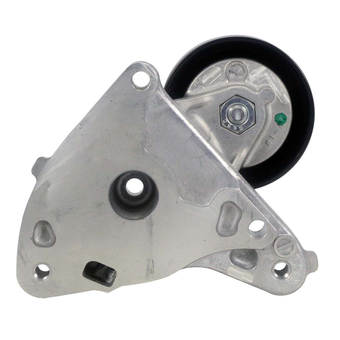 Continental 49413 Accu-Drive Tensioner Assembly