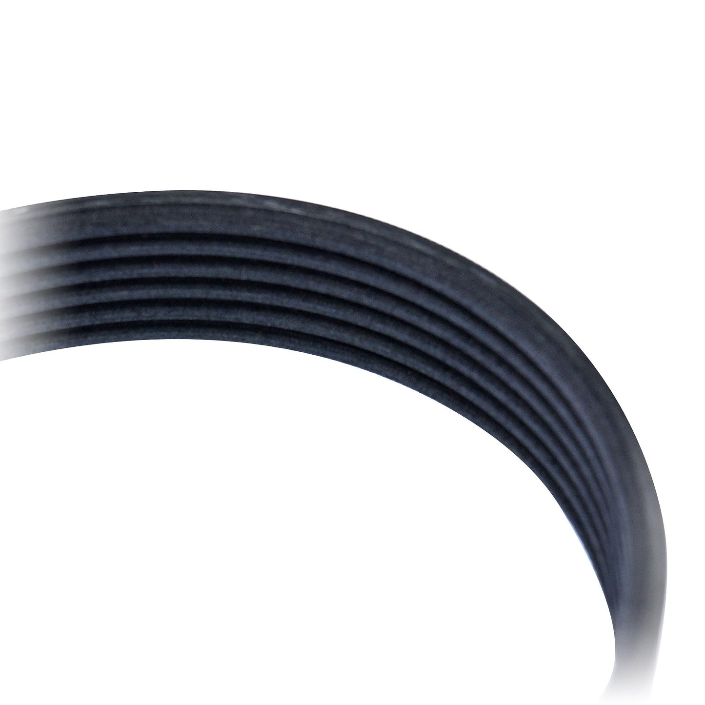 Continental 6PK1120 METRIC MULTI V-BELTS