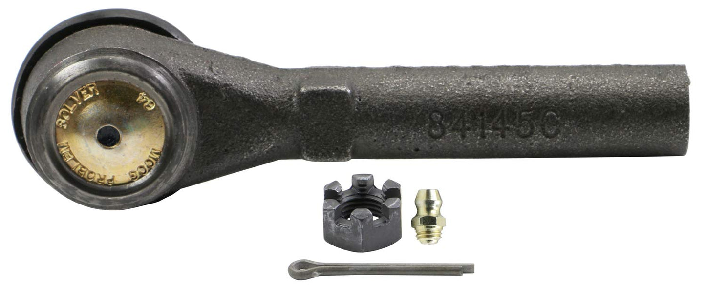 MOOG ES800403 Steering Tie Rod End for Dodge Grand Caravan