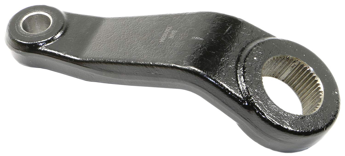 MOOG K440021 Steering Pitman Arm for Ram 2500