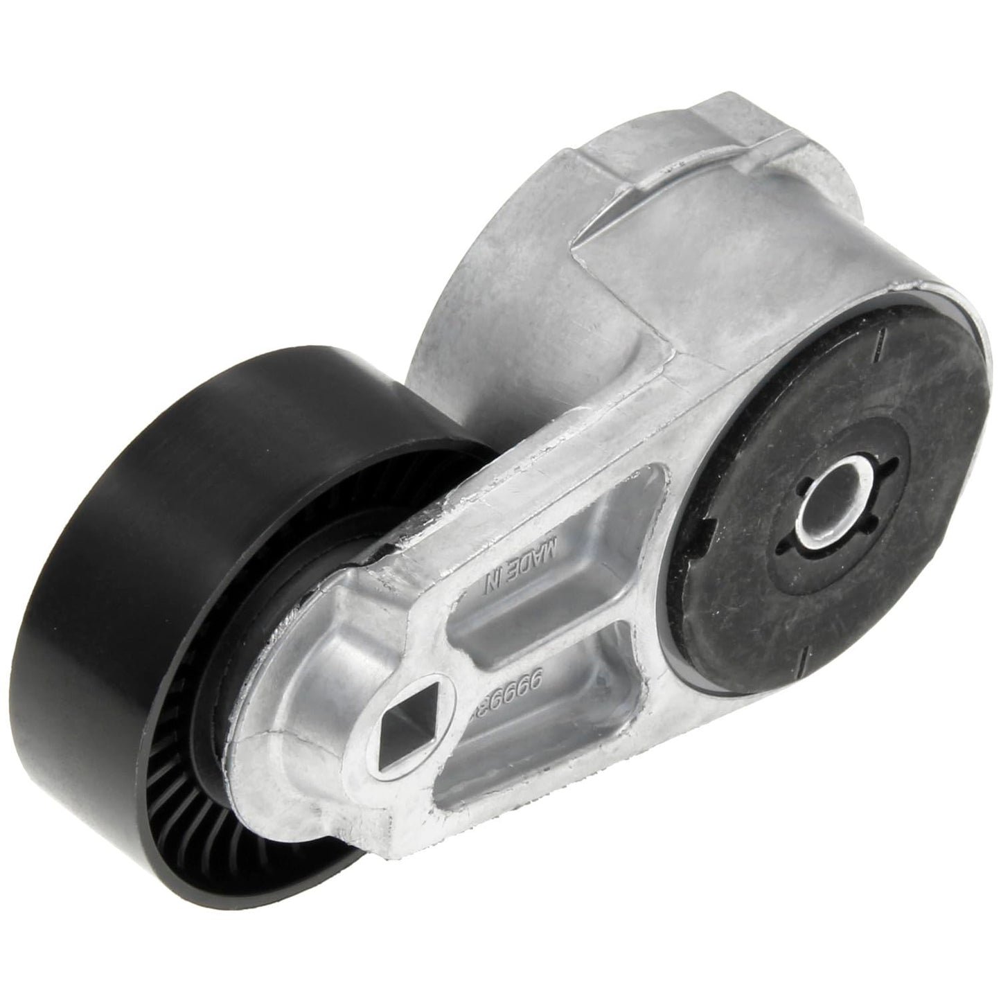 Continental 49484 Accu-Drive Tensioner Assembly
