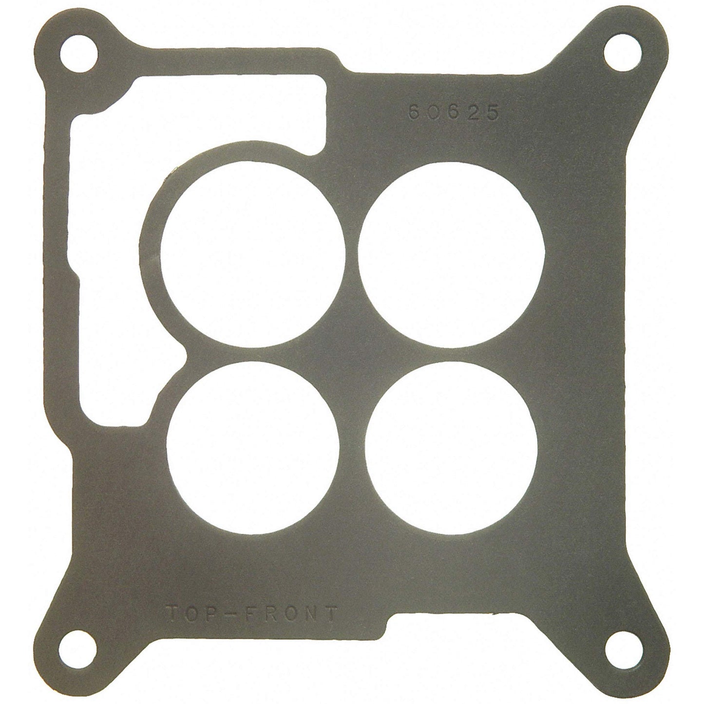 FEL-PRO 60625 Carburetor Mounting Gasket