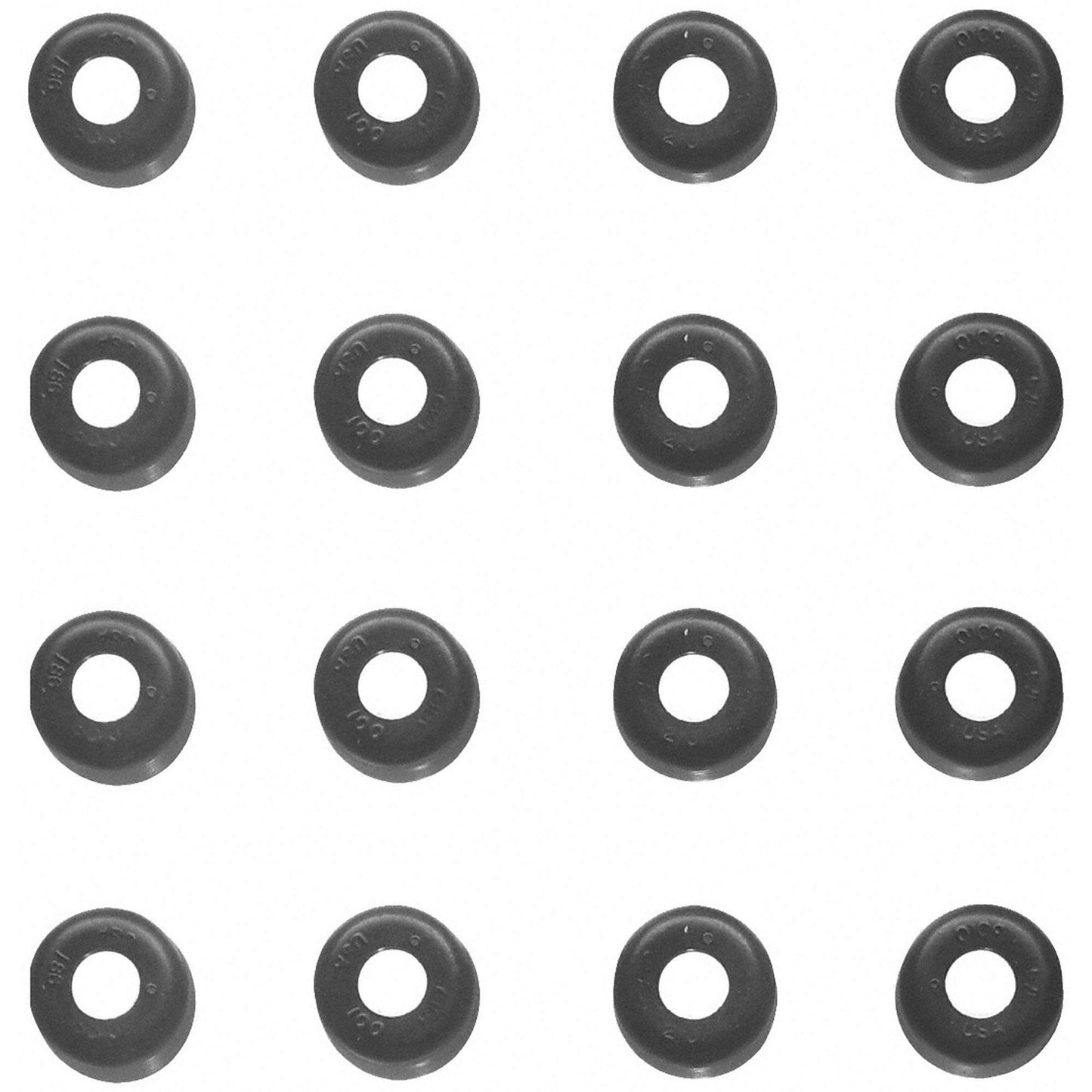 FEL-PRO SS 10058