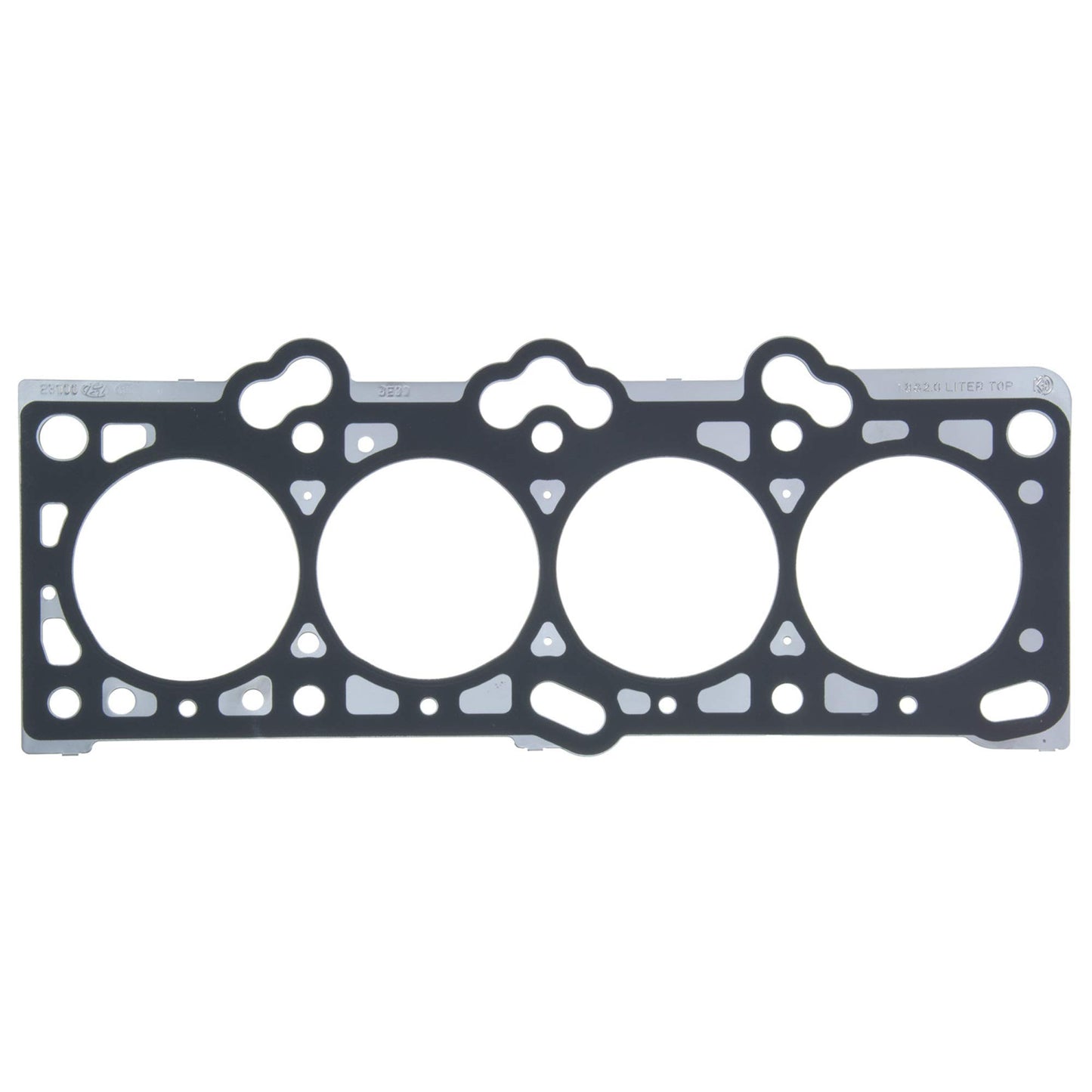 FEL-PRO 26180 PT Head Gasket