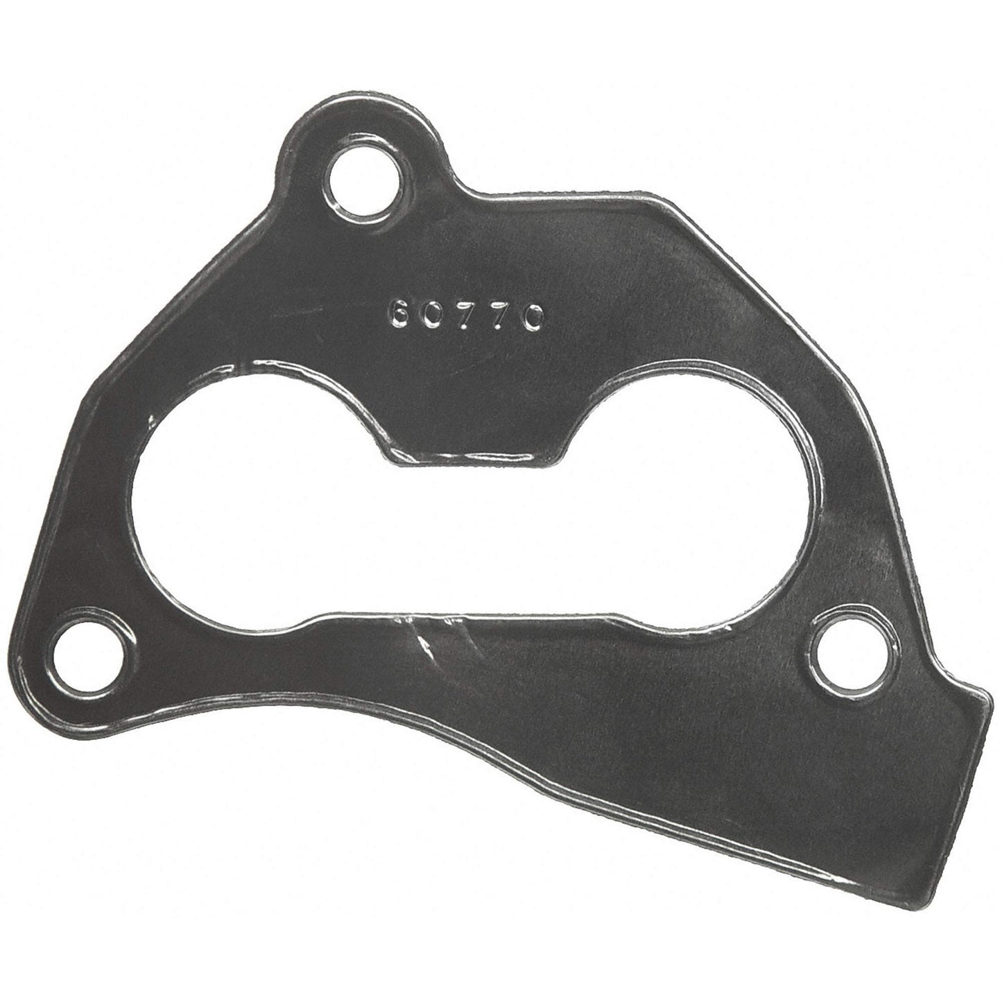 FEL-PRO 60770 Throttle Body Gasket