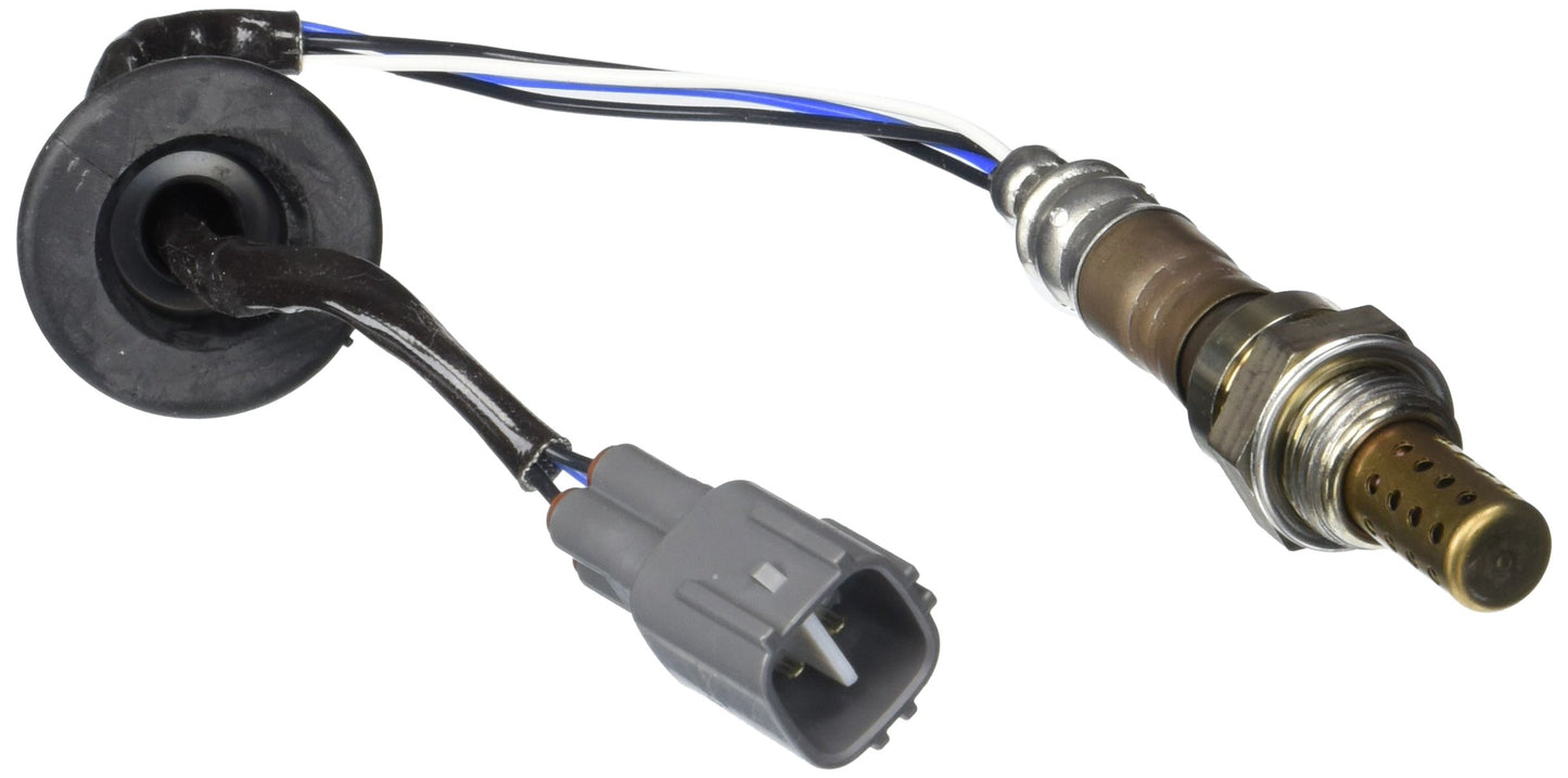 Denso 234-4061 Oxygen Sensor