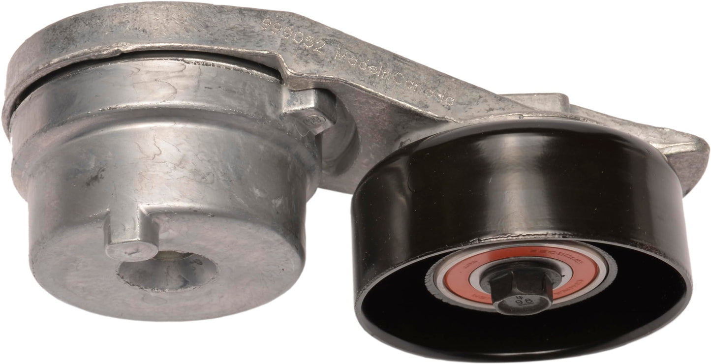 Continental 49293 Accu-Drive Tensioner Assembly