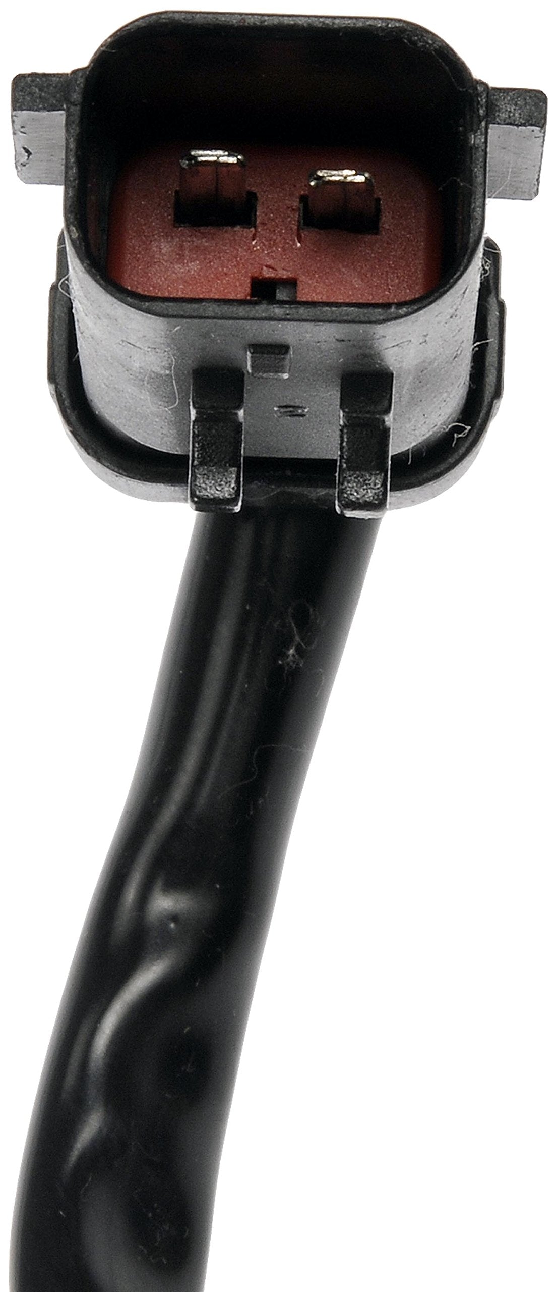 Dorman 741-156 Front Driver Side Power Window Regulator and Motor Assembly Compatible with Select Dodge Models