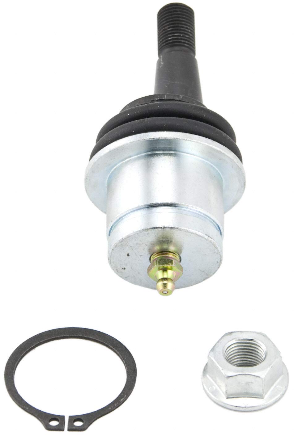 MOOG K7469 Front, Front Lower Rearward Suspension Ball Joint for Chrysler 300
