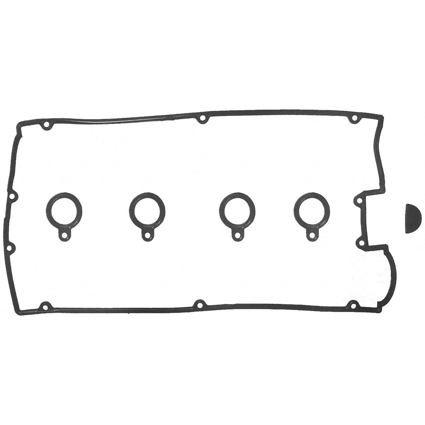 FEL-PRO VS 50041 R Valve Cover Gasket Set