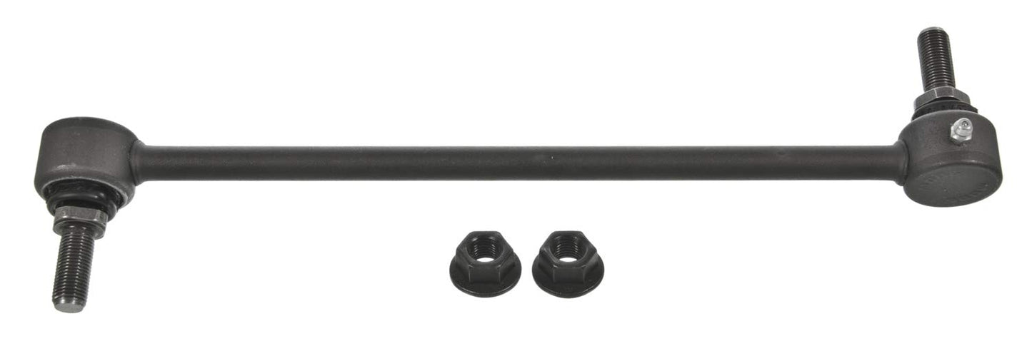 MOOG K7258 Suspension Stabilizer Bar Link for Dodge Grand Caravan