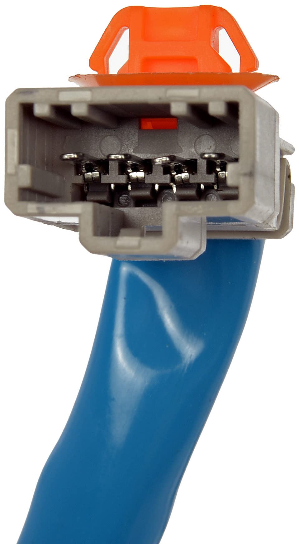 Dorman 741-950 Front Driver Side Power Window Regulator and Motor Assembly Compatible with Select Honda Models