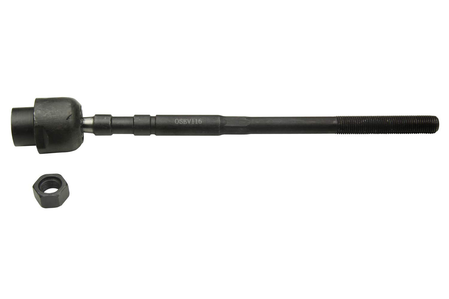MOOG EV116 Tie Rod End