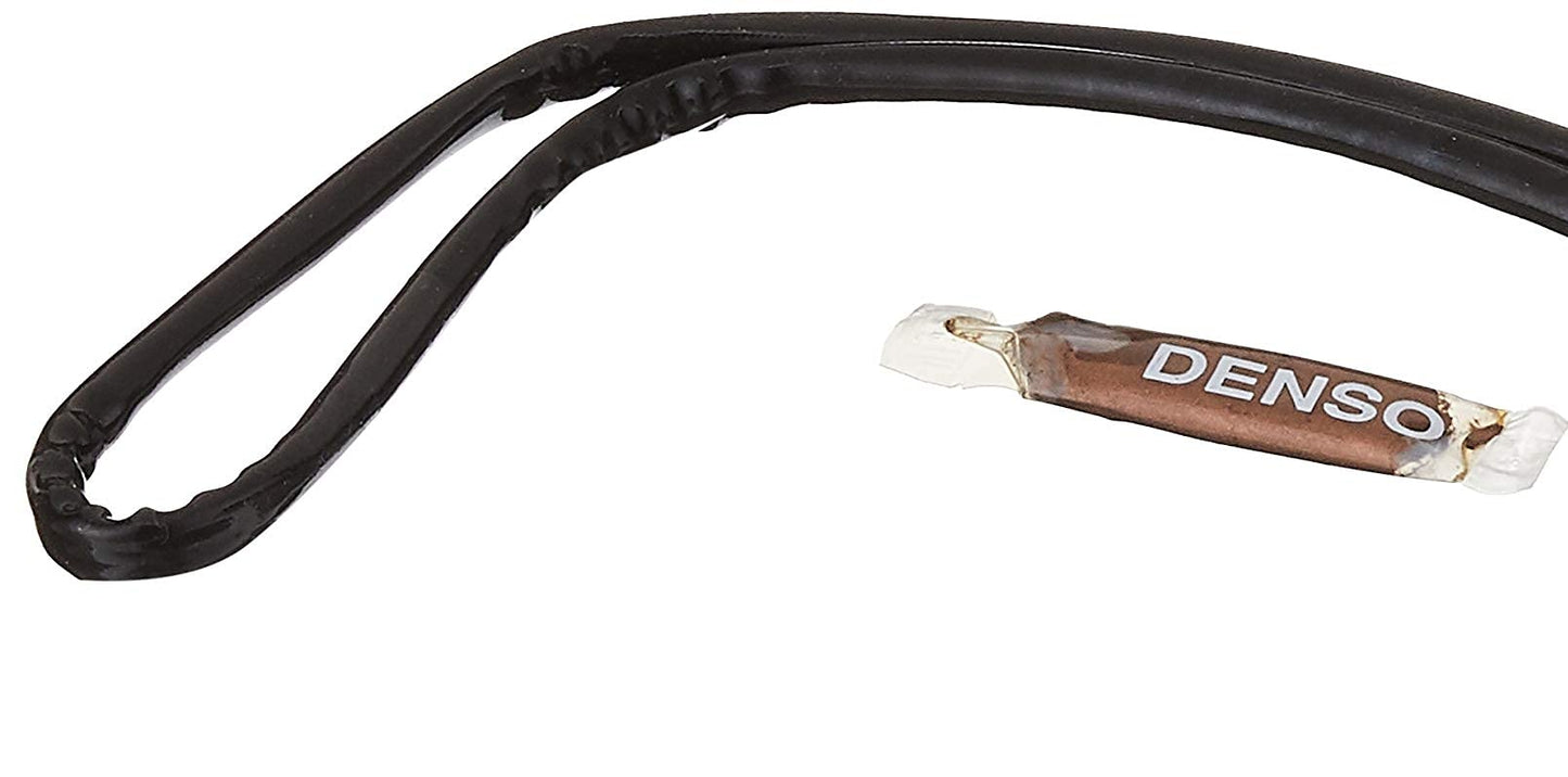 Denso 234-4741 Oxygen Sensor