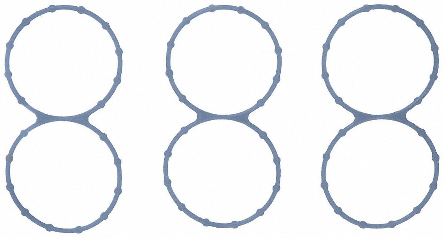 FEL-PRO MS 94429 Plenum Gasket Set
