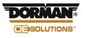 Dorman 911-593 Vapor Canister Vent Solenoid Compatible with Select Models