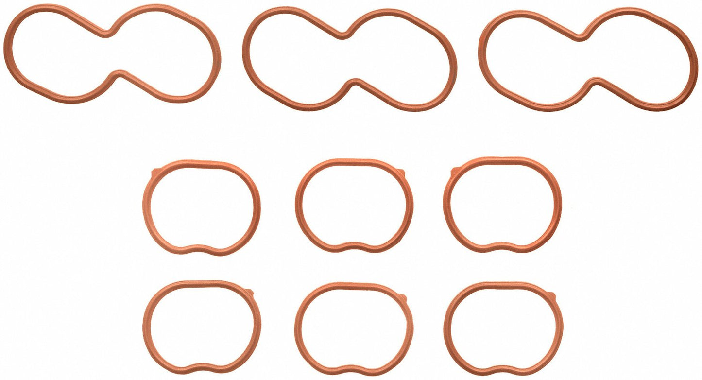 FEL-PRO MS 91473 Intake Manifold Gasket Set
