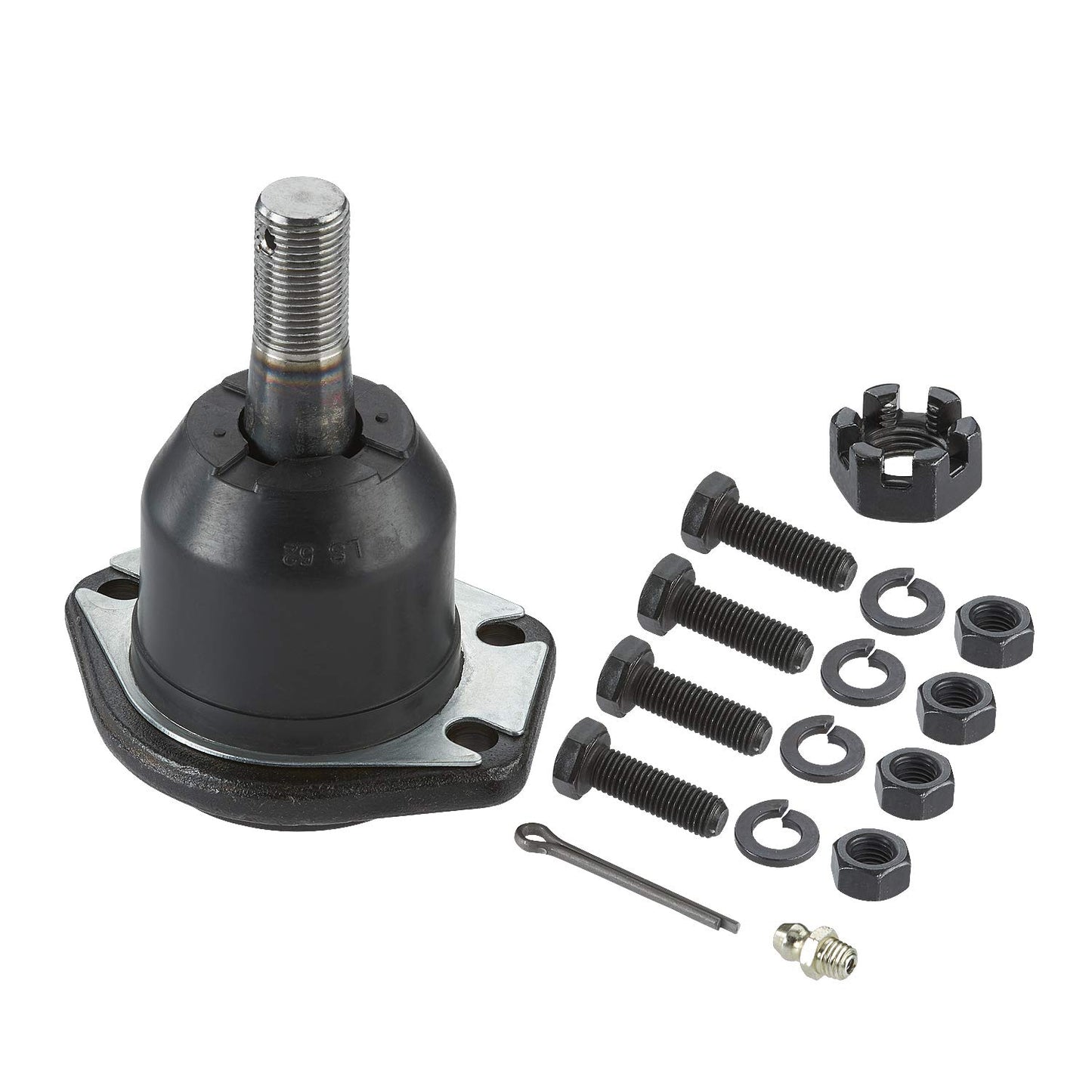 MOOG K6122 Front Upper Suspension Ball Joint for Chevrolet G30