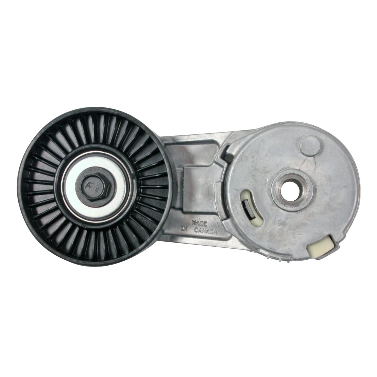 Continental 49281 Accu-Drive Tensioner Assembly