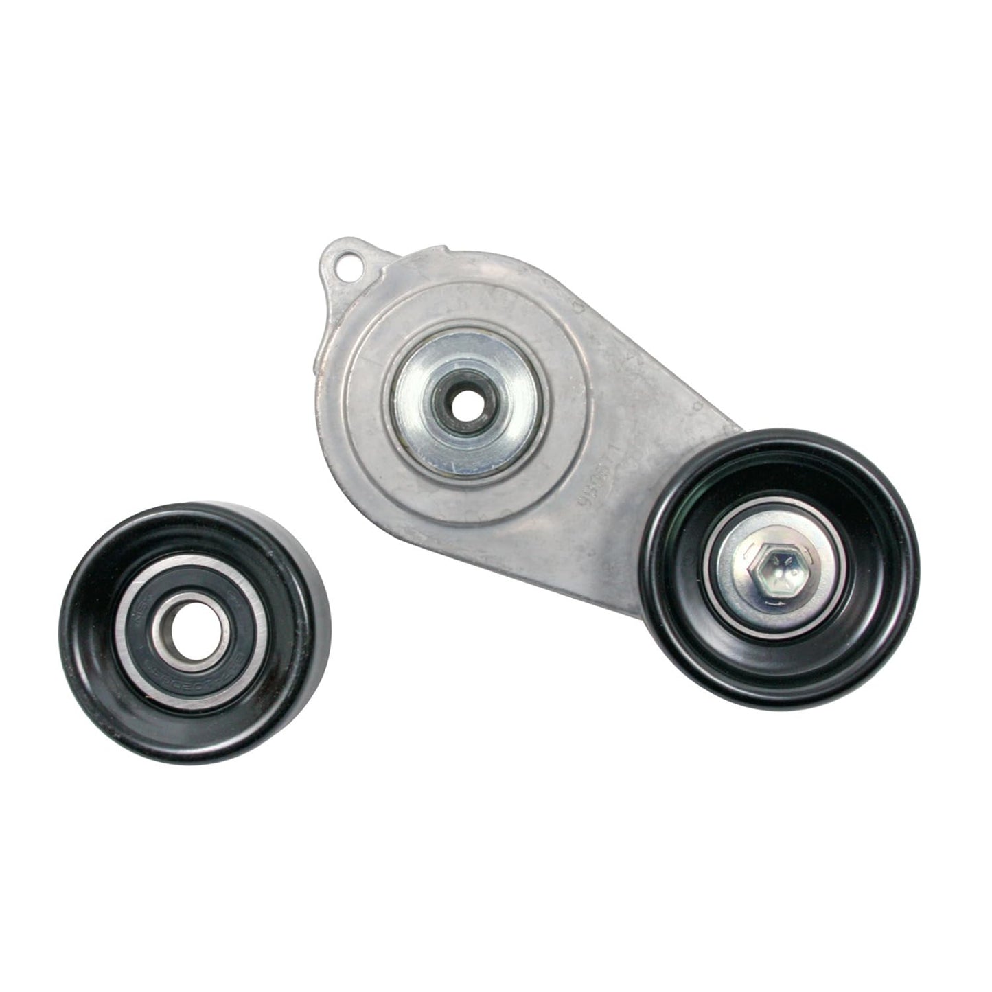 Continental 49349 Accu-Drive Tensioner Assembly