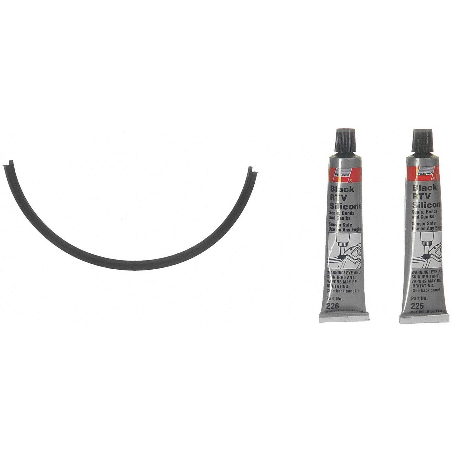 FEL-PRO OS 30625 R Oil Pan Gasket Set