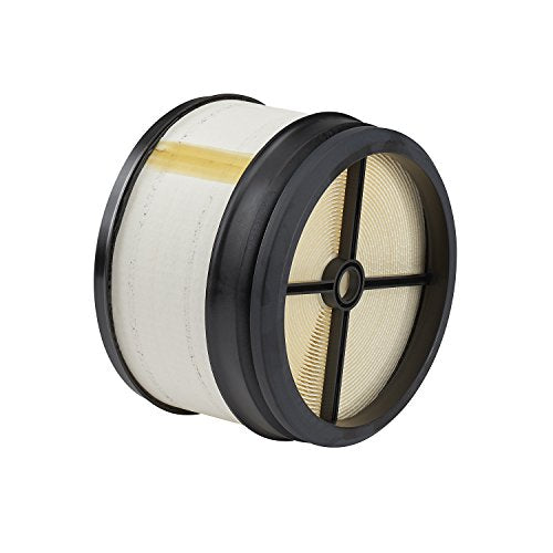 Purolator TA35638 PurolatorTECH Air Filter