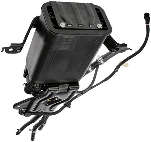 Dorman 911-659 Vapor Canister Compatible with Select Toyota Models
